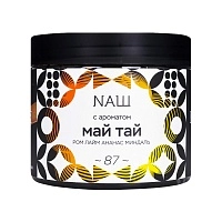 Фото  NАШ Май тай 200гр 