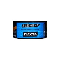 Фото  Element Вода с ароматом Пихта (Fir), 25гр. 