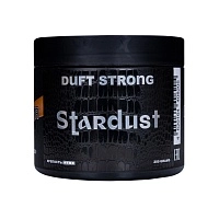 Фото  Duft Strong с ароматом Звёздная пыль (Stardust), 200гр. 