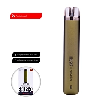 Фото 3 Электронная система BRUSKO APX S1 (Зелёный) 