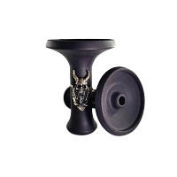 Фото  Чашка керамическая Werkbund WF Viking 