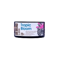 Фото  SEBERO Classic с ароматом Роза и тропические фрукты (Tropic Bloom), 25 гр. 