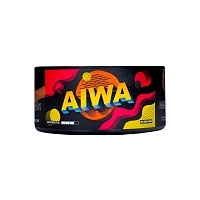 Фото  Duft с ароматом Айва (Aiwa), 80гр. 