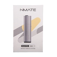 Фото  NMATE Устройство для стиков (SILVER) 