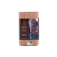 Фото  Satyr с ароматом Берли Ориентал и Доха(HORIZON/ХОРАЙЗОН), 100 гр. 