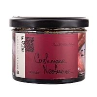 Фото  Trofimoff's Burley с ароматом Кашемировый нектарин(Cashmere Nectarine), 125 гр. 