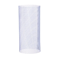 Фото 1 Защитный экран B-1 10*20 серебро 