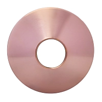 Фото 3 Колпак Hoob Windcover Bronze + ветровик 