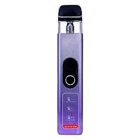 Фото 2 Набор VAPORESSO XROS 4 (Lilac Purple) 