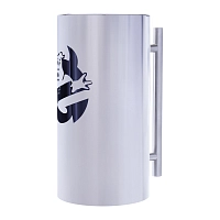 Фото 1 Колпак ESS 10x20 (BUSTERS) 