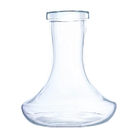 Фото 1 Колба Kolba Крафт-МИНИ 2 