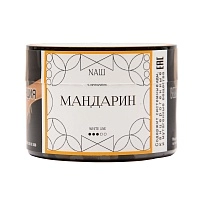 Фото  NАШ WHITE Мандарин 40гр 