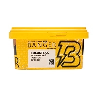 Фото  Banger Holostyak 200гр 