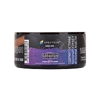 Фото  Spectrum HARD Lavander kashmir 25гр 