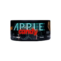Фото  Duft Apple candy 80гр 