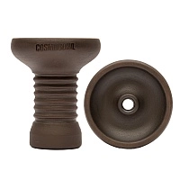 Фото  Чашка Cosmo bowl Phunnel Saturn (+Pack) 