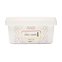 Фото  NАШ WHITE Арбуз дыня 200гр 