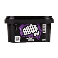 Фото 1 Hook Зелёное Яблоко 200гр 