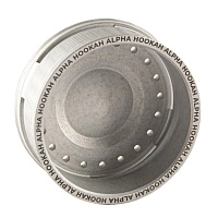 Фото  Калауд Alpha Hookah HMD Roller 