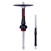 Фото 1 Кальян MAKE Chile (без колбы) 