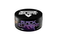 Фото  Duft Black currant 100гр 