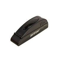 Фото 1 Машинка набивки гильз SLOOW 