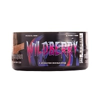 Фото  Duft Wildberry 20гр 