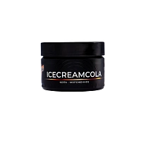 Фото  FAKE Icecreamcola 40 г 