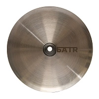 Фото 2 Кальян BATR БАМБУК темное дерево (без колбы) 