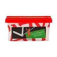 Фото  Satyr Black currant 200гр 