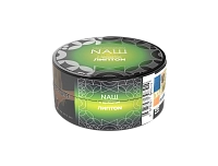 Фото  NАШ HARD Липтон 20гр 