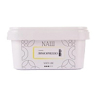 Фото  NАШ WHITE Лимончелло 200гр 