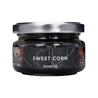 Фото  Bonche с ароматом Кукуруза (Sweet Corn), 60гр. 