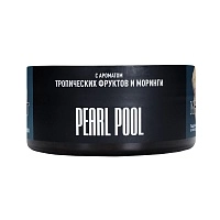 Фото  MustHave Undercoal с ароматом моринги и тропических фруктов, 125 гр. 