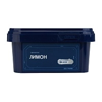 Фото  Bliss с ароматом Кокос, 250гр. 