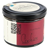 Фото  Trofimoff's Burley Cookies 125гр 