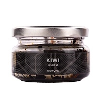 Фото  Bonche с ароматом Киви (Kiwi), 60гр. 