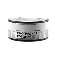 Фото  Blansh с ароматом Виноградная гроздь, 100гр. 