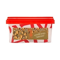 Фото  Satyr Anton-ovka 200гр 