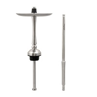 Фото 1 Кальян MattPear Mini Slim Core (без колбы) 