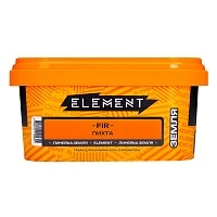 Фото  Element Земля с ароматом Пихта (Fir), 200гр. 