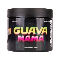 Фото  Duft с ароматом Гуава Мама (Guava Mama), 200гр. 