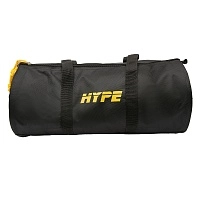 Фото 3 Кальян Hype Box 