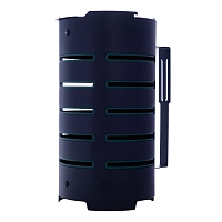 Фото 4 Колпак Tortuga Вито зелёный 