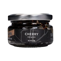 Фото  Bonche с ароматом Вишня (Cherry), 60гр. 
