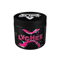 Фото  Duft Lychee 200гр 