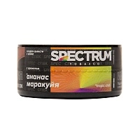Фото  Spectrum Medium Line с ароматом Ананас маракуйя, 25 гр. 