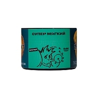 Фото  Северный Бустер Супер мягкий, 40 гр. 
