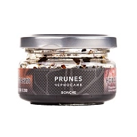 Фото  Bonche с ароматом Чернослив (Prunes), 30гр. 