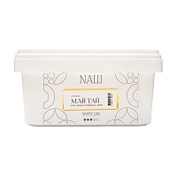 Фото  NАШ WHITE Май тай 200гр 